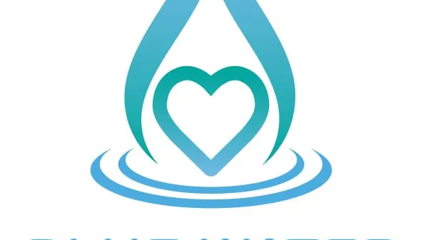 Blue Water Homecare & Hospice: 24-Hour Care Prevents Unnecessary Facility Transitions