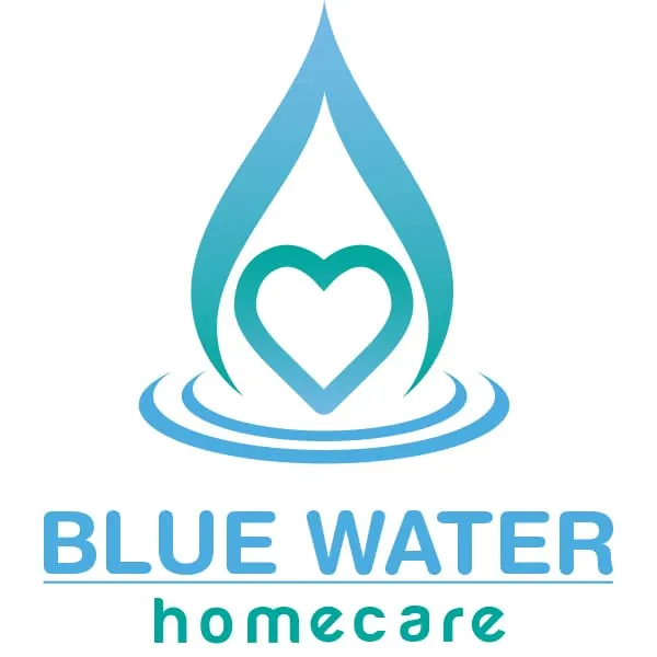 Blue Water Homecare & Hospice: 24-Hour Care Prevents Unnecessary Facility Transitions
