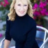 Celeste White Napa and the Role of Purpose-Driven Ventures in Community-Oriented Business