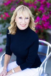 Celeste White Napa and the Role of Purpose-Driven Ventures in Community-Oriented Business
