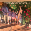 How Chinedum Ndukwe Connects Sustainable Planning With Long-Term Community Value