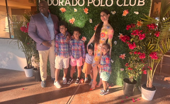 How Chinedum Ndukwe Connects Sustainable Planning With Long-Term Community Value