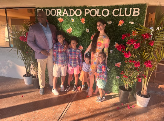 How Chinedum Ndukwe Connects Sustainable Planning With Long-Term Community Value