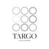 TARGO Capital Partners' Retail Placemaking Across Nolita, Tribeca, and West Village