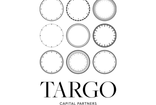 TARGO Capital Partners' Retail Placemaking Across Nolita, Tribeca, and West Village