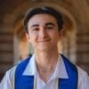 Justin Jadali on Evaluating Crosslinking Strategies for Biomaterials in Tissue Engineering