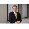 L. Steven Platt