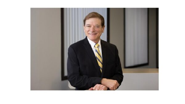 L. Steven Platt