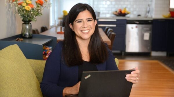 R. Paola Vargas Daly