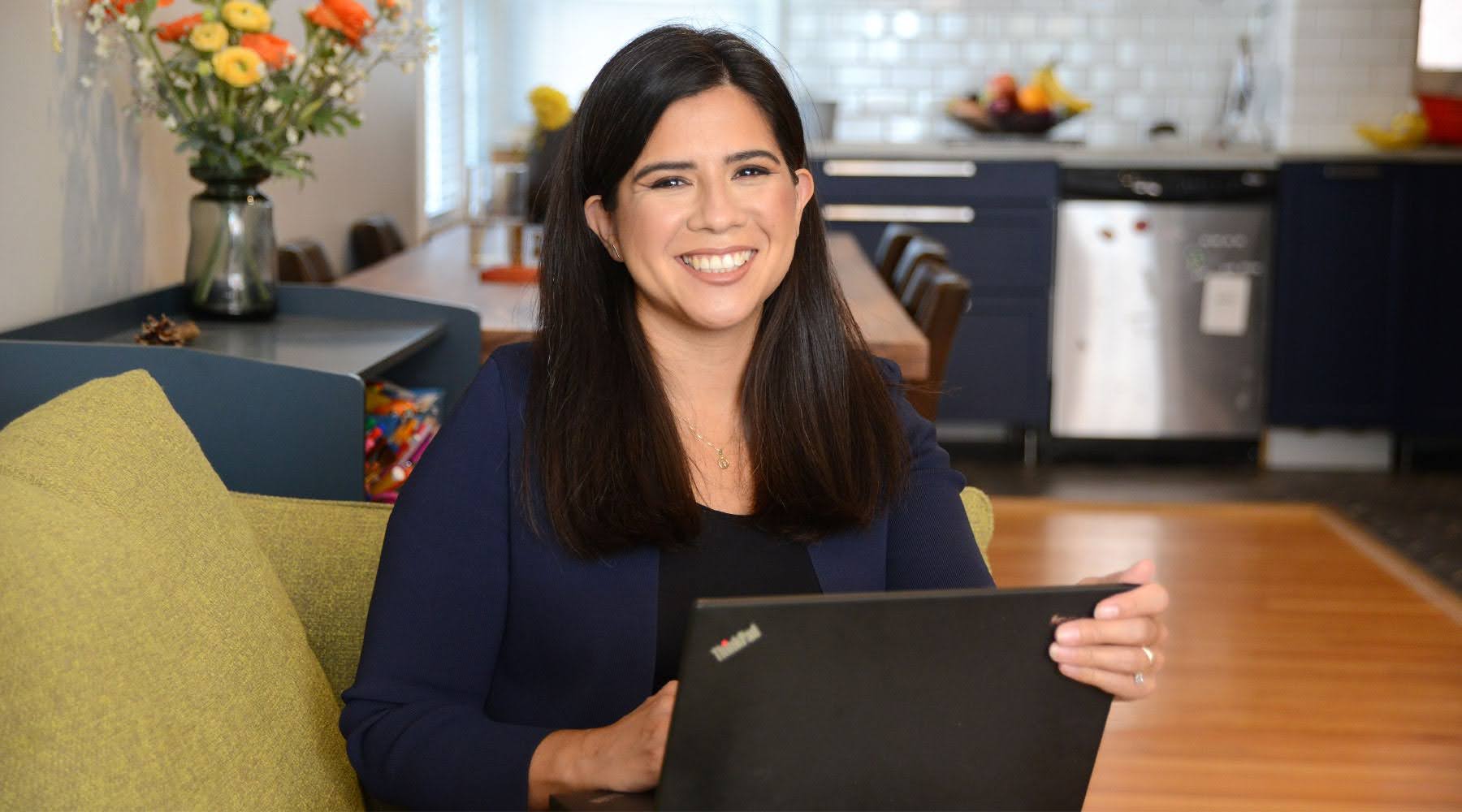 R. Paola Vargas Daly