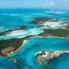Rosewood Exuma at Sampson Cay: Wellness, Marina, and Thoughtfully Designed Experiences
