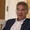 Roy Peires and the Role of Hospitality Resources in Supporting Families During Crisis