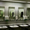 The Case for Single-Source Restroom and Partition Specification