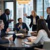 The Question a Board Should Have Asked Before Approving the Paramount Deal