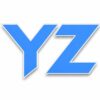How YiFeng Zhang Uses Patient Capital to Build Long-Term Real Estate Value