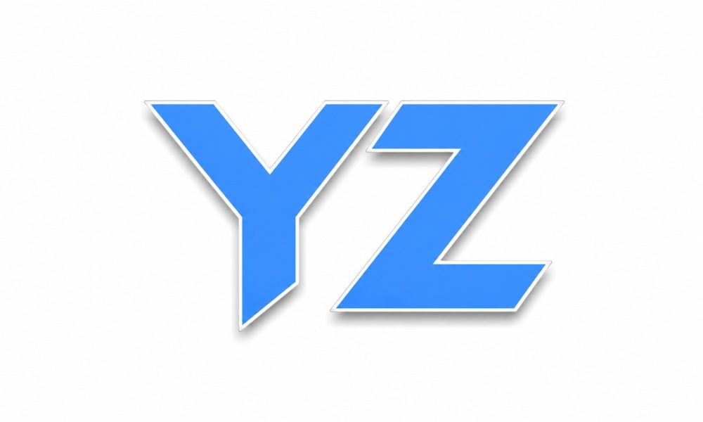 How YiFeng Zhang Uses Patient Capital to Build Long-Term Real Estate Value