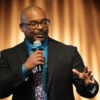 C. Eric Collier