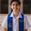 Tissue Engineering, Biomaterials Research, Biomedical Engineering