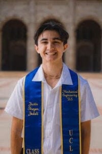Tissue Engineering, Biomaterials Research, Biomedical Engineering