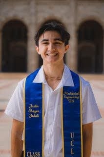 Tissue Engineering, Biomaterials Research, Biomedical Engineering