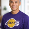 Ronald Moy